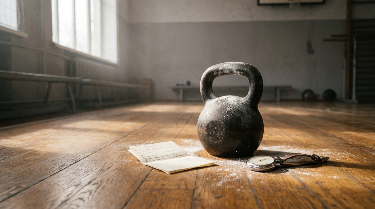 The best AI personal trainer app in 2026: "AI coach" means four different things, and only one of them is coaching