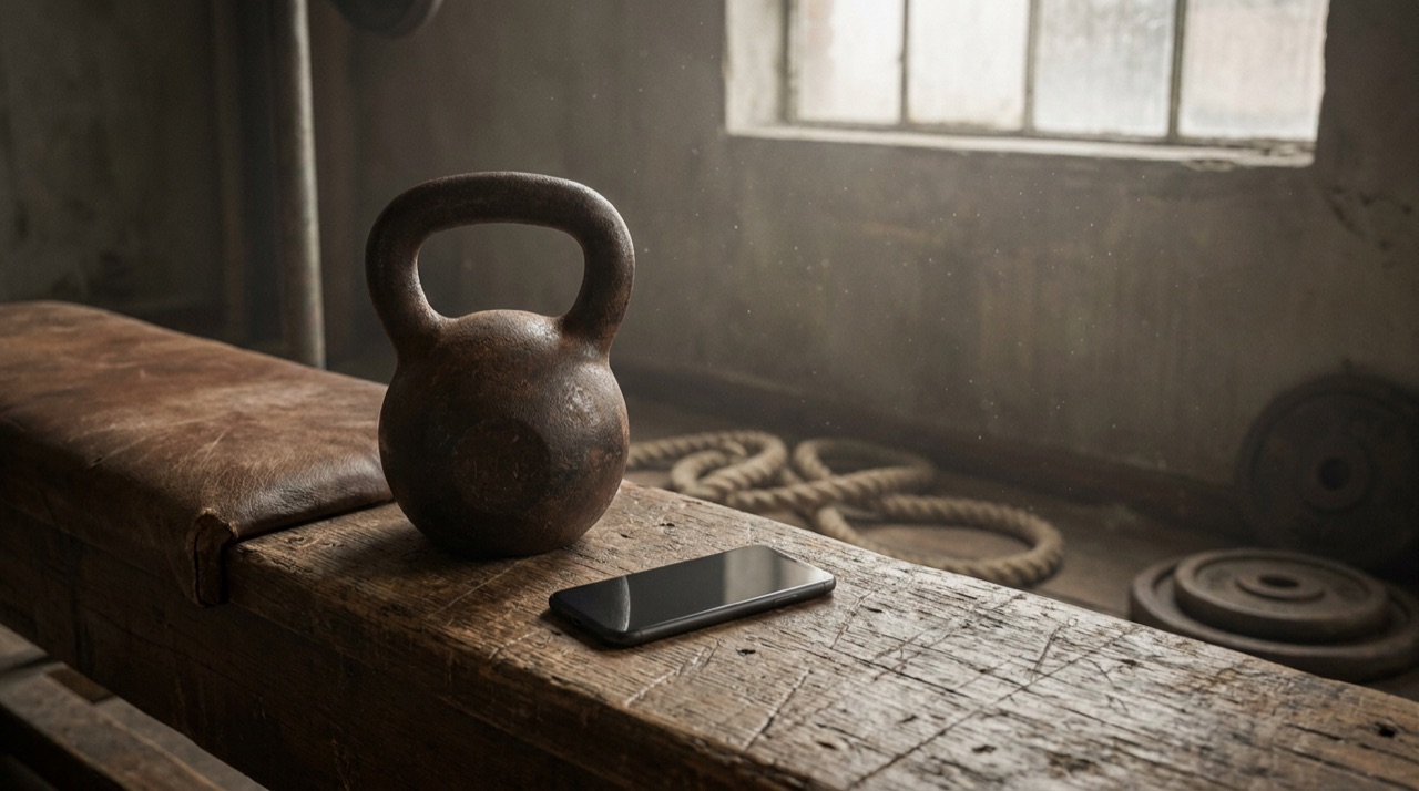 Claude Opus 5 and your training: what actually gets better, and what does not