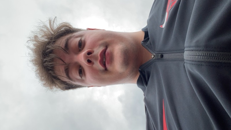 Georgi, founder of Pocket Fit