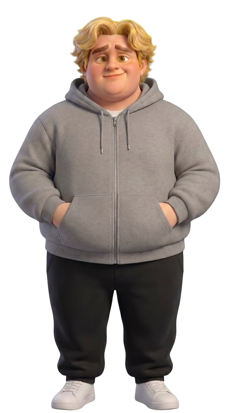 Kai level 1