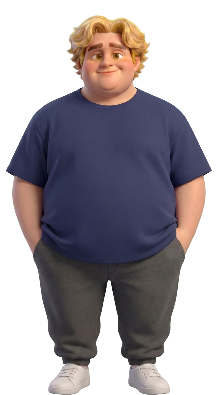 Kai level 2