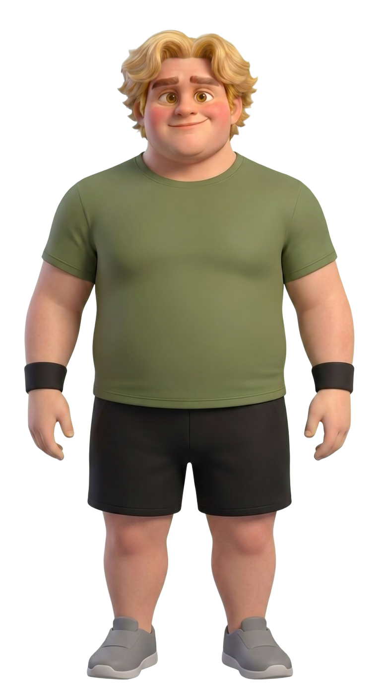 Kai level 4